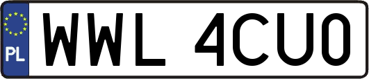 WWL4CU0