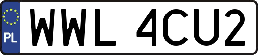WWL4CU2