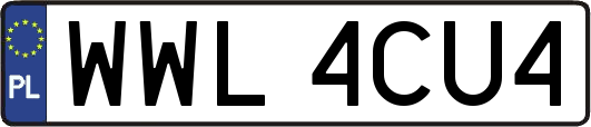WWL4CU4