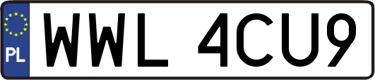 WWL4CU9
