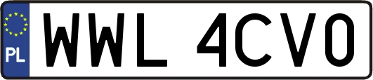 WWL4CV0