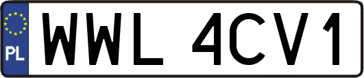 WWL4CV1