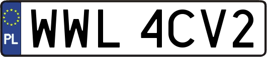 WWL4CV2