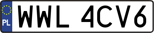 WWL4CV6