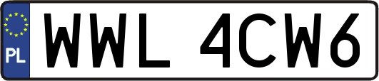 WWL4CW6