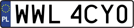 WWL4CY0