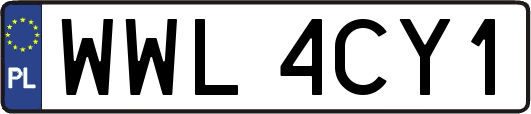 WWL4CY1