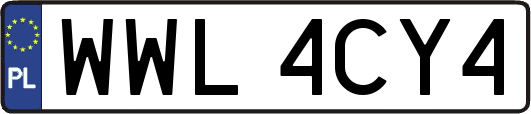 WWL4CY4