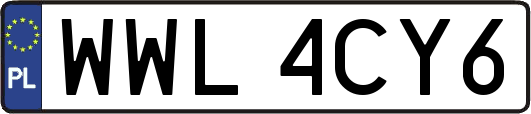 WWL4CY6