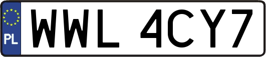 WWL4CY7