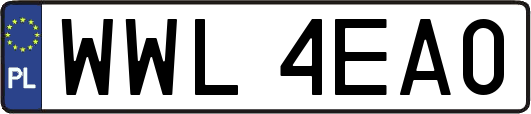 WWL4EA0