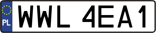 WWL4EA1