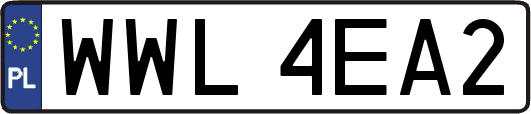 WWL4EA2