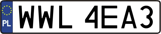 WWL4EA3