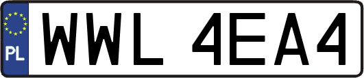 WWL4EA4