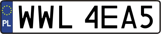 WWL4EA5