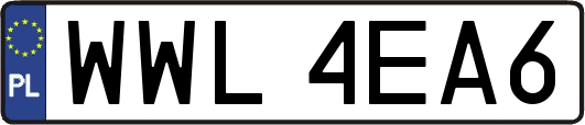 WWL4EA6