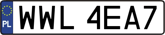WWL4EA7