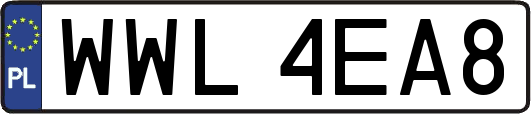 WWL4EA8