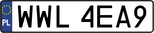 WWL4EA9