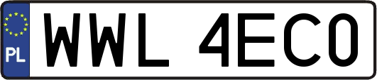 WWL4EC0