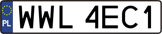 WWL4EC1