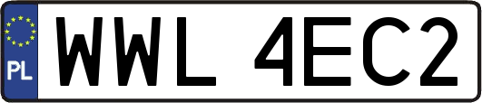 WWL4EC2