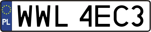WWL4EC3