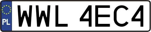 WWL4EC4