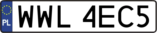 WWL4EC5