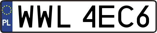 WWL4EC6