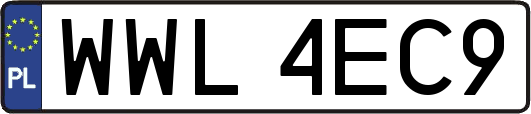 WWL4EC9