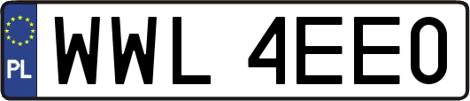 WWL4EE0
