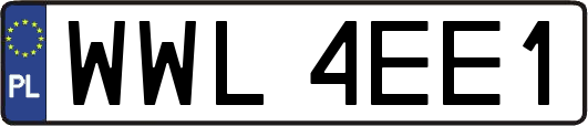 WWL4EE1