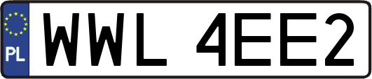 WWL4EE2