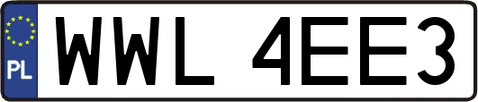 WWL4EE3