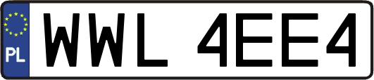 WWL4EE4