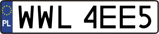 WWL4EE5