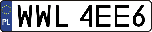 WWL4EE6