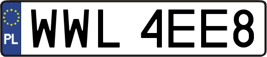 WWL4EE8