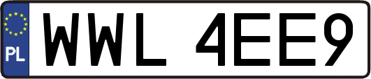 WWL4EE9
