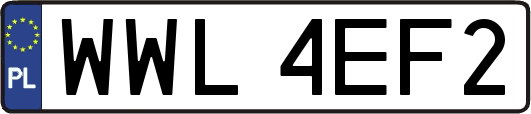 WWL4EF2