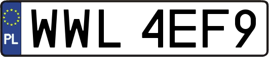 WWL4EF9