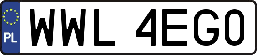 WWL4EG0