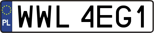 WWL4EG1