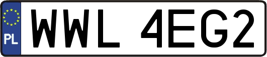 WWL4EG2