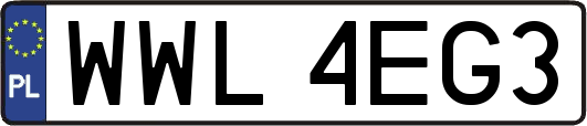 WWL4EG3
