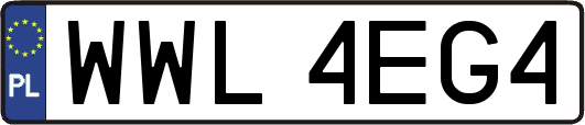 WWL4EG4