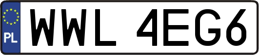 WWL4EG6
