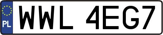 WWL4EG7